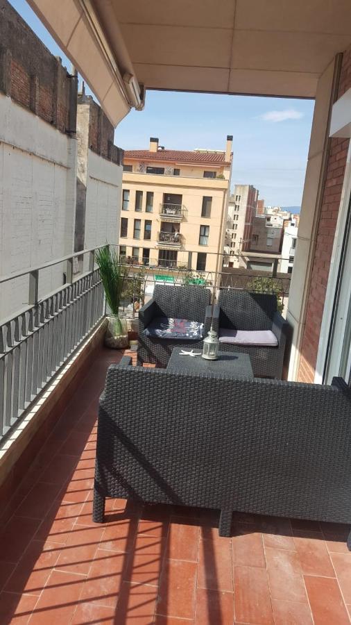 רוזס Precioso Apartamento A Menos De 100M De La Playa מראה חיצוני תמונה