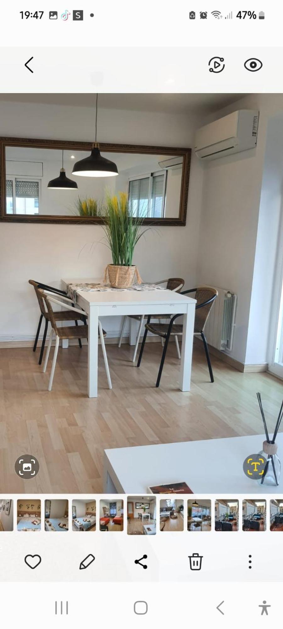 רוזס Precioso Apartamento A Menos De 100M De La Playa מראה חיצוני תמונה