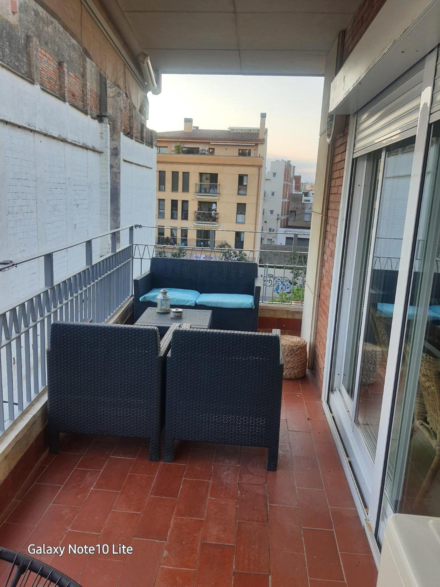 רוזס Precioso Apartamento A Menos De 100M De La Playa מראה חיצוני תמונה