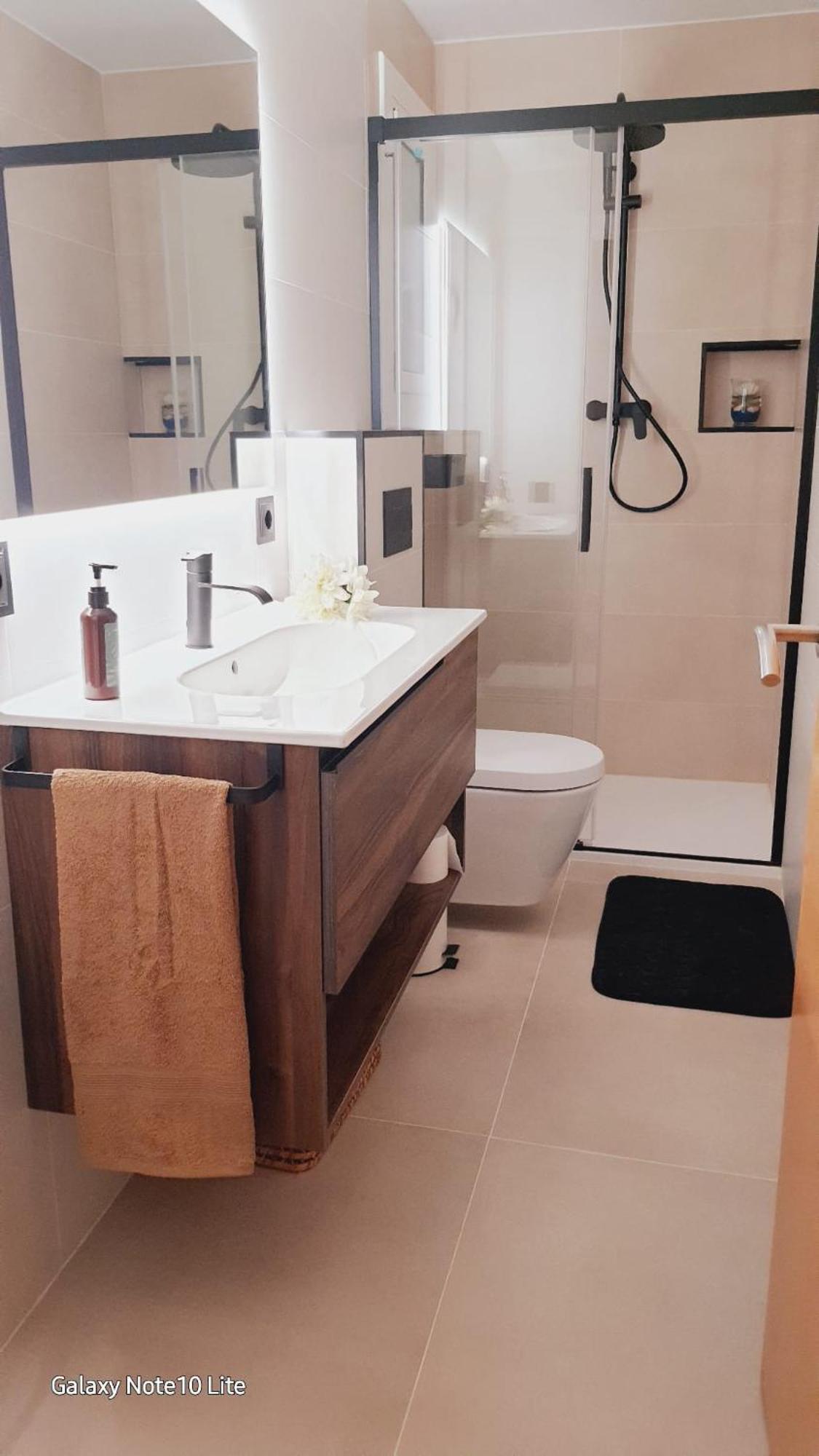 רוזס Precioso Apartamento A Menos De 100M De La Playa מראה חיצוני תמונה